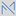 Favicon van supertiny.nl