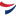 Favicon van superunie.nl