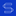 Favicon van superuse-studios.com