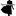 Favicon van supervintage.store