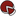 Favicon van supervlaai.nl