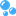 Favicon van superwashmedemblik.nl
