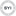 Favicon van superyachtinteriors.ae