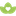 Favicon van superyoga.nl
