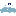 Favicon van supheertrijopleidingen.nl