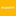 Favicon van supiore.com