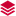 Favicon van suplacon.com