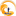 Favicon van suppenindepolder.nl