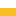 Favicon van supplementen.com