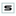 Favicon van suppliance.nl