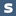 Favicon van suppliednederland.com