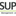 Favicon van supplus.nl