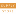 Favicon voor supply-store.nl