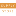 Favicon van supply-store.nl