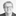 Favicon van supplychainmatters.nl