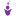 Favicon van supplyvalue.nl