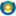Favicon van suppohrt.nl