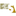 Favicon van support-advies.nl