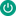 Favicon van support-it.nl