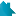 Favicon van support-onderhoud.nl