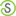 Favicon van support-va.nl