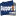 Favicon van support2u.nl
