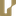 Favicon van supportadministratie.nl