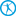 Favicon van supportatwork.nl
