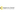 Favicon van supportbychantal.nl