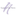 Favicon van supportbynora.nl