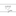 Favicon voor supportbysam.nl