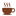 Favicon van supportbysandra.nl
