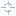 Favicon van supportcompany.nl