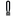 Favicon van supported.nl