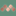 Favicon van supportedbymiranda.nl