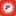 Favicon van supportersvereniging-emmen.nl