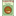 Favicon van supportingherbs.com