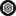 Favicon van suppply.shop