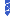 Favicon van supremecarstore.nl