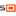 Favicon van supremedutch.com