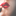 Favicon van supremehairconsult.nl