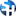 Favicon van supremehosting.nl