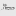 Favicon van supremelaserclinic.nl