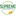 Favicon van supremepetfoods.nl