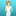 Favicon van supremethuiszorg.nl