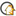 Favicon van supremo.nu