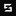 Favicon van suprevo.com
