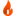 Favicon van suprotech.nl