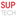 Favicon van suptech.nl