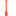 Favicon van supthelinge.nl